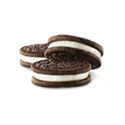 cookie cream